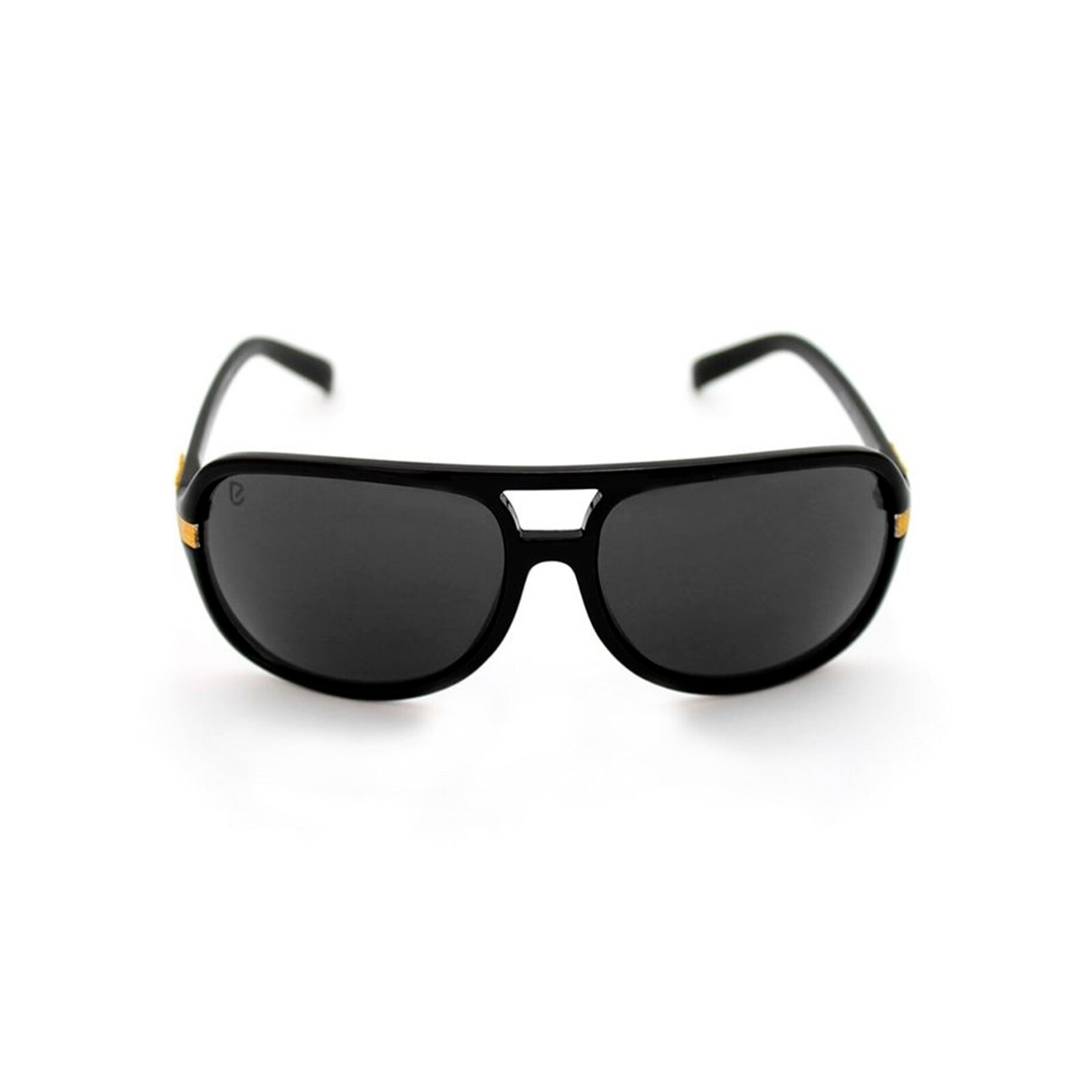 Óculos Enox De Sol Blow 2312
