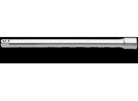 1/2 Verlngerung Lnge:250mm