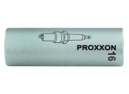 Socket Wrench for 1.27 Cm / 1/2
