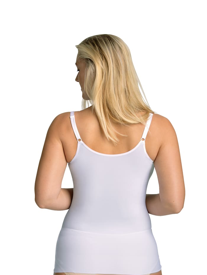 Cool Sensation Camisole thumbnail
