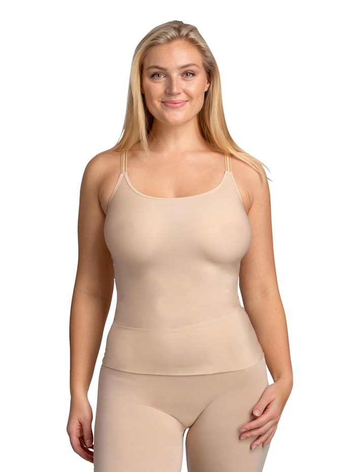 Cool Sensation Camisole