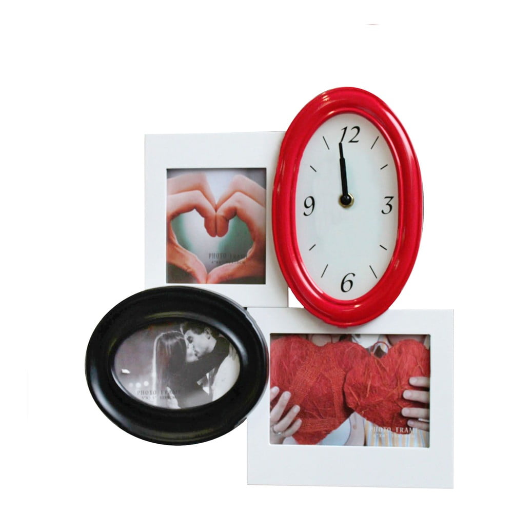 Nstenn Fotormiky Tomasucci Passion