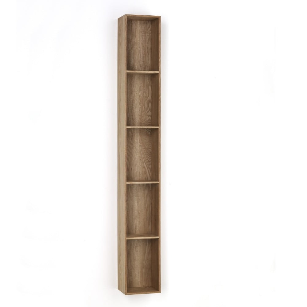 Dreven Polika S 5 Lonmi Priestormi Tomasucci Billa, 1501520 Cm