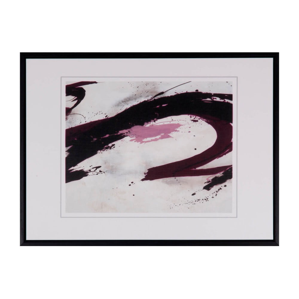 Obraz Smcasa Wave, 4030 Cm