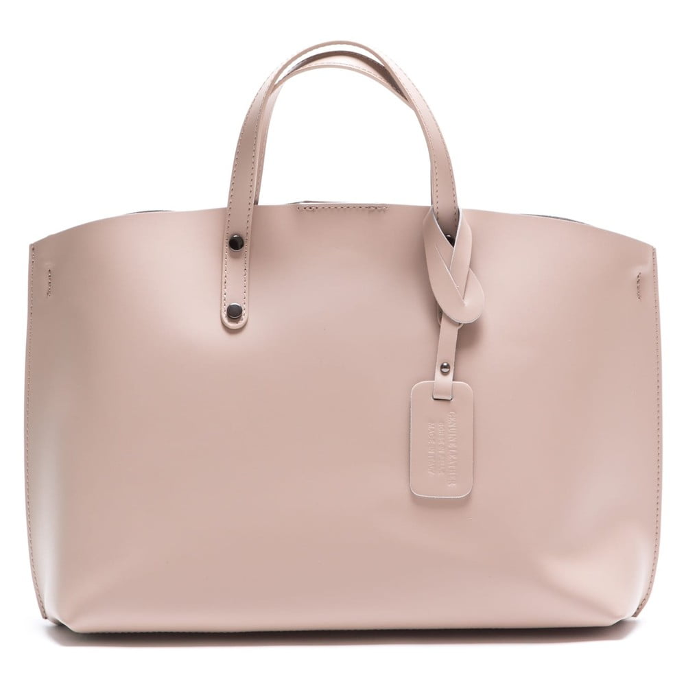 Koen Kabelka Luisa Vannini 3034 Rosa