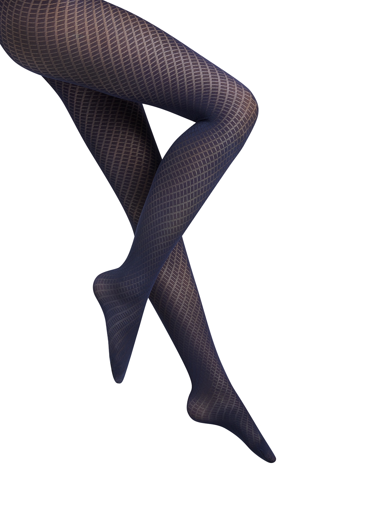 Gabrielle Tights - 5674 - M