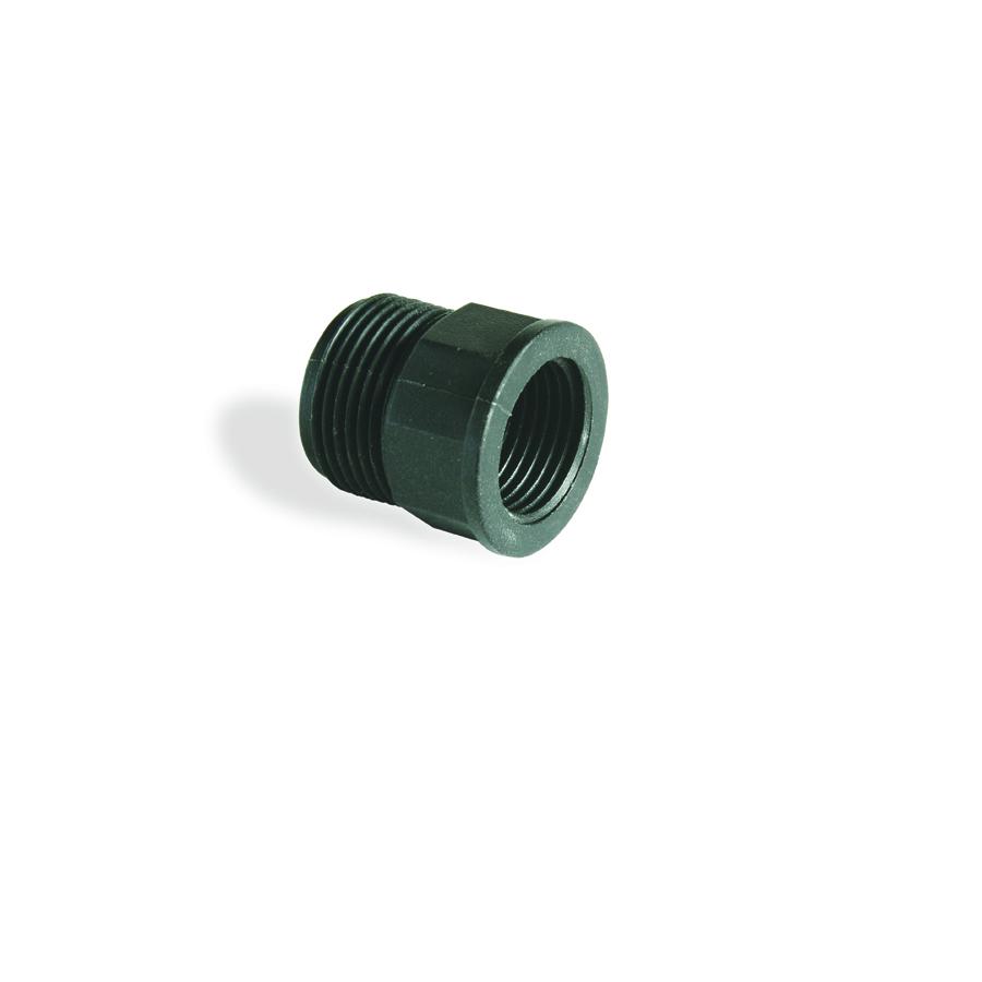 Reduccin M/H 3/4