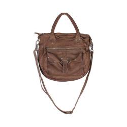 Latico Women's Walker Shoulder Bag 5105