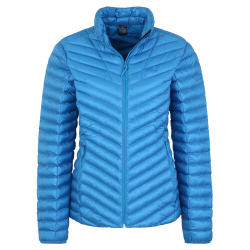 Schffel Thermo Jacket Annapolis1 Women (4962)
