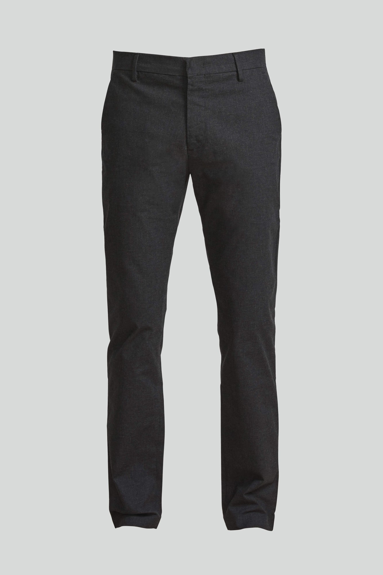 Theo 1229 Baumwolle-Polyester Chino