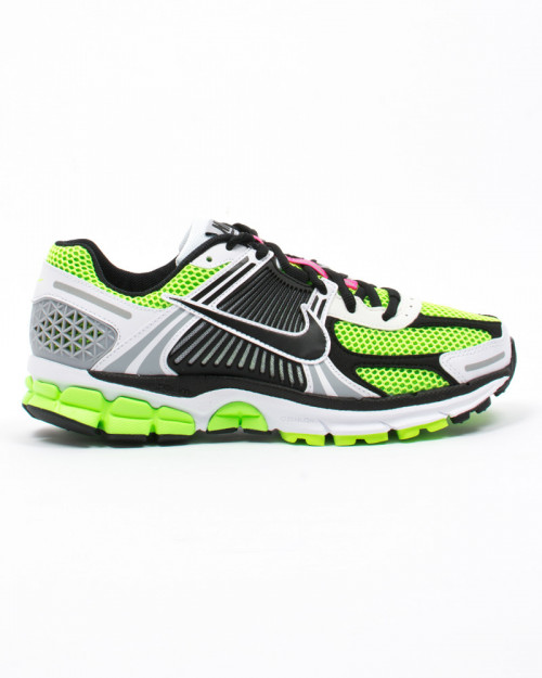 Zoom Vomero 5 Sp - Nike