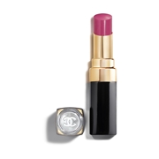 ChanelRouge Coco Flash Hydrating Vibrant Shine Lip Colour - # 142 Crush 3g/0.1oz