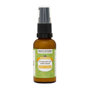 Beauty Kitchen Abyssinian Oil Super Serum for Eye & Deep Lines 30ml