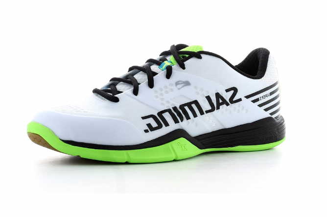 Salming ViperSkin White (1238071-0701)