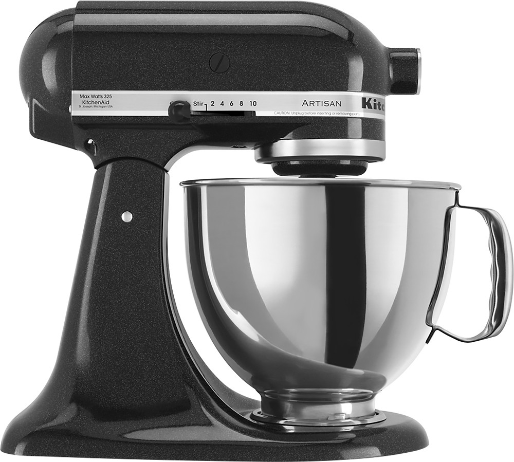KitchenAid Dicing Kit Accessory for 13-Cup & 14-Cup Food Processors (Models Kfp1330, Kfp1333, Kfp1344, Kfp1433, Kfp1466), KFP13DC12