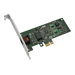 Intel EXPI9301CTBLK Network Card Internal 1000 Mbit/s