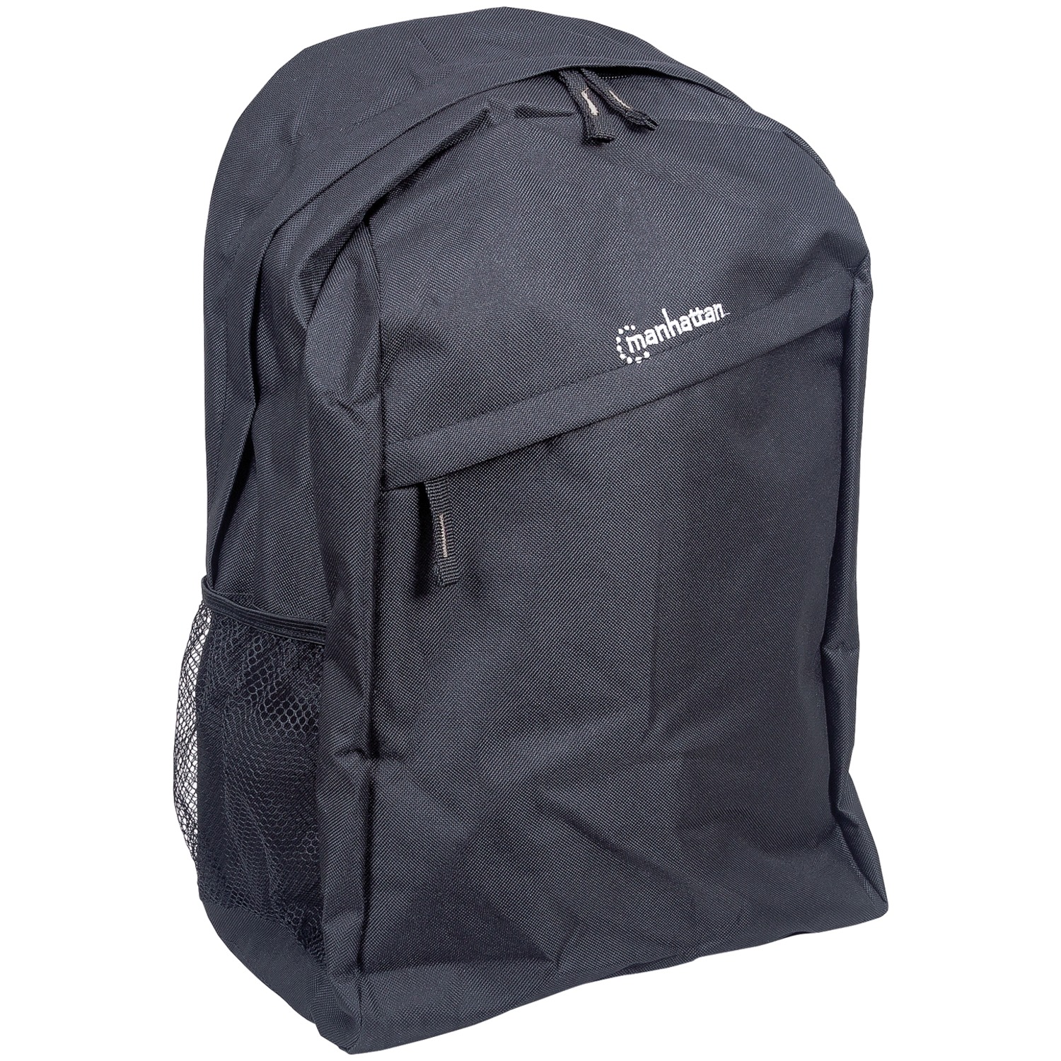 439831 Knappack Lightweight Backpack