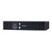 CyberPower OfficePower 1500AVR - UPS - 950 Watt - 1500 VA