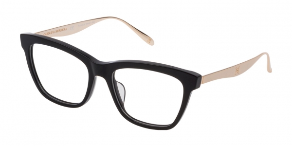 Carolina Herrera-vhn613m-0700