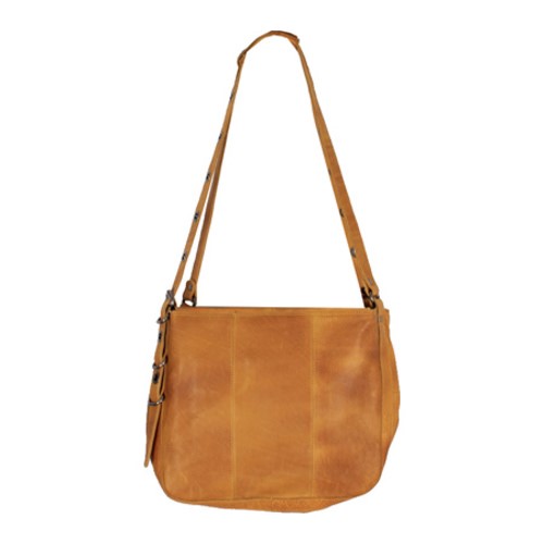 Latico Women's Renwick Shoulder Bag 5104