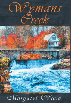Wymans Creek (Hardcover)