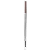 L'oréal Infaillible Brows 24H Micro Precision Pencil 6.32 Auburn