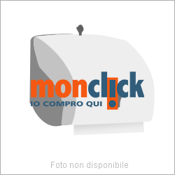 Mk_000000102923 10277-15sc