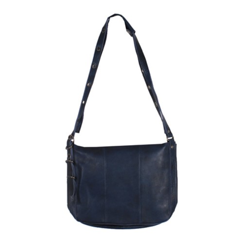 Latico Women's Renwick Shoulder Bag 5104