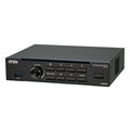 Aten VP2120 HDMI