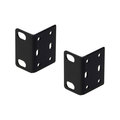 ATEN Rack Mount Kit for the Presentation Matrix Switch (VP); 2x Mounti