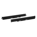 ATEN 2X-040G (Long) - Rackmontagesatz