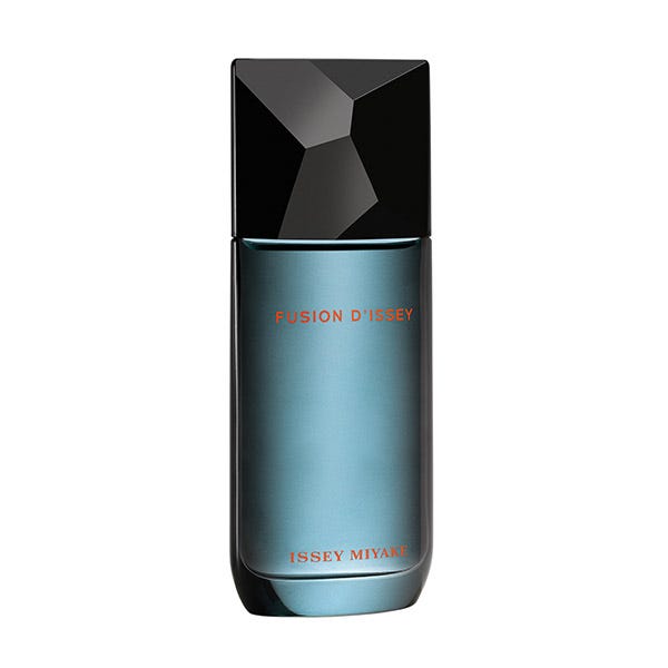 Issey Miyake Fusion D'Issey 150ml EDT (M) SP
