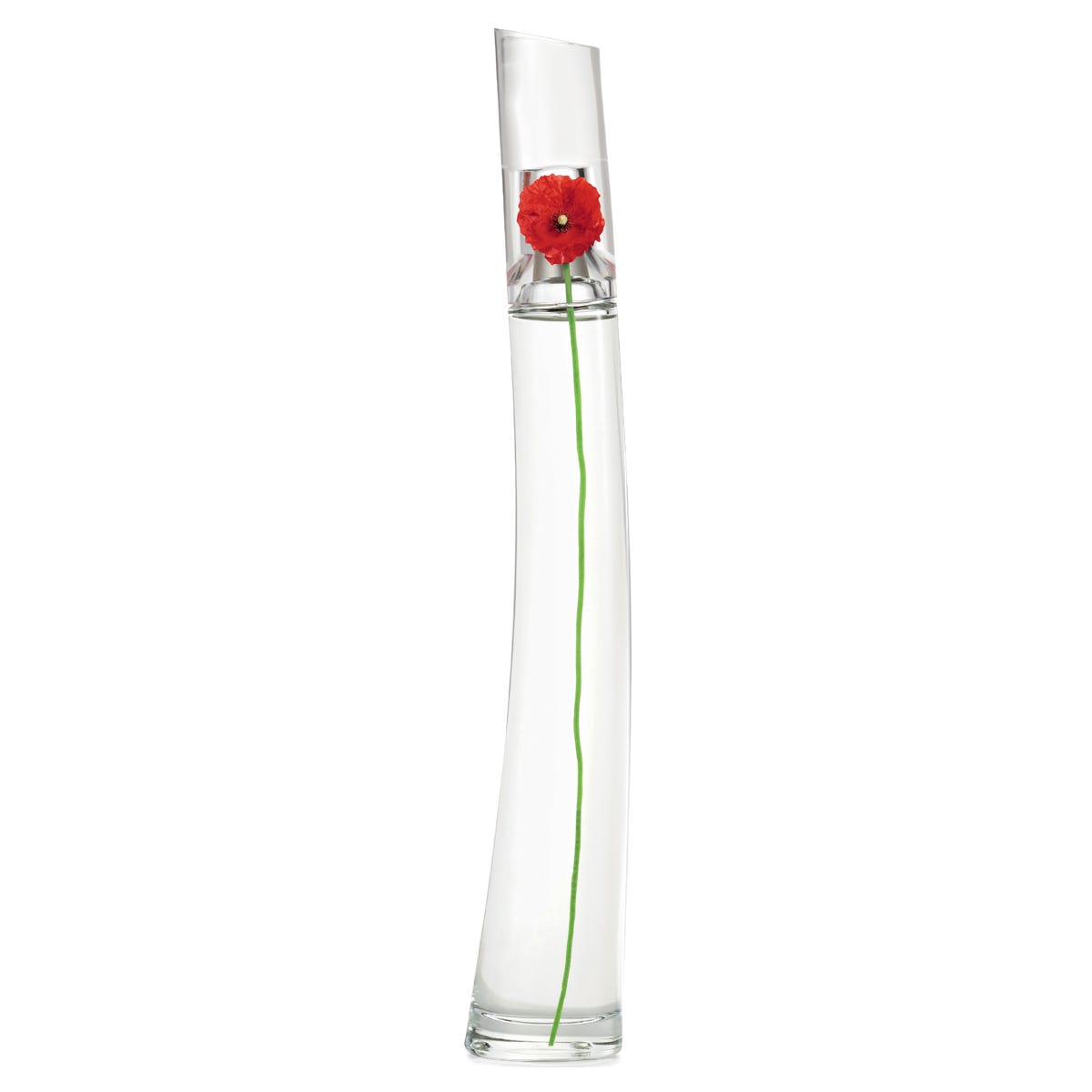 Kenzo Flower by Kenzo EDP 100ml Format