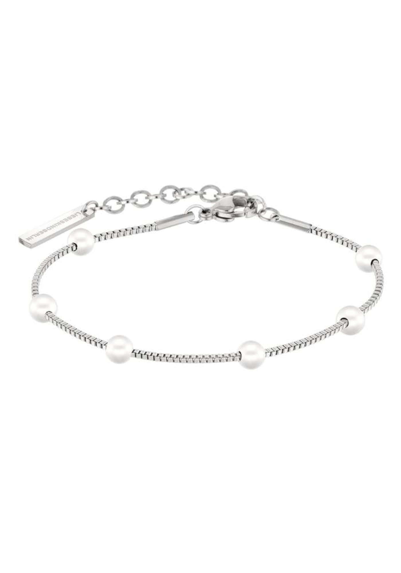 Armband 'LJ-0489-B-20'