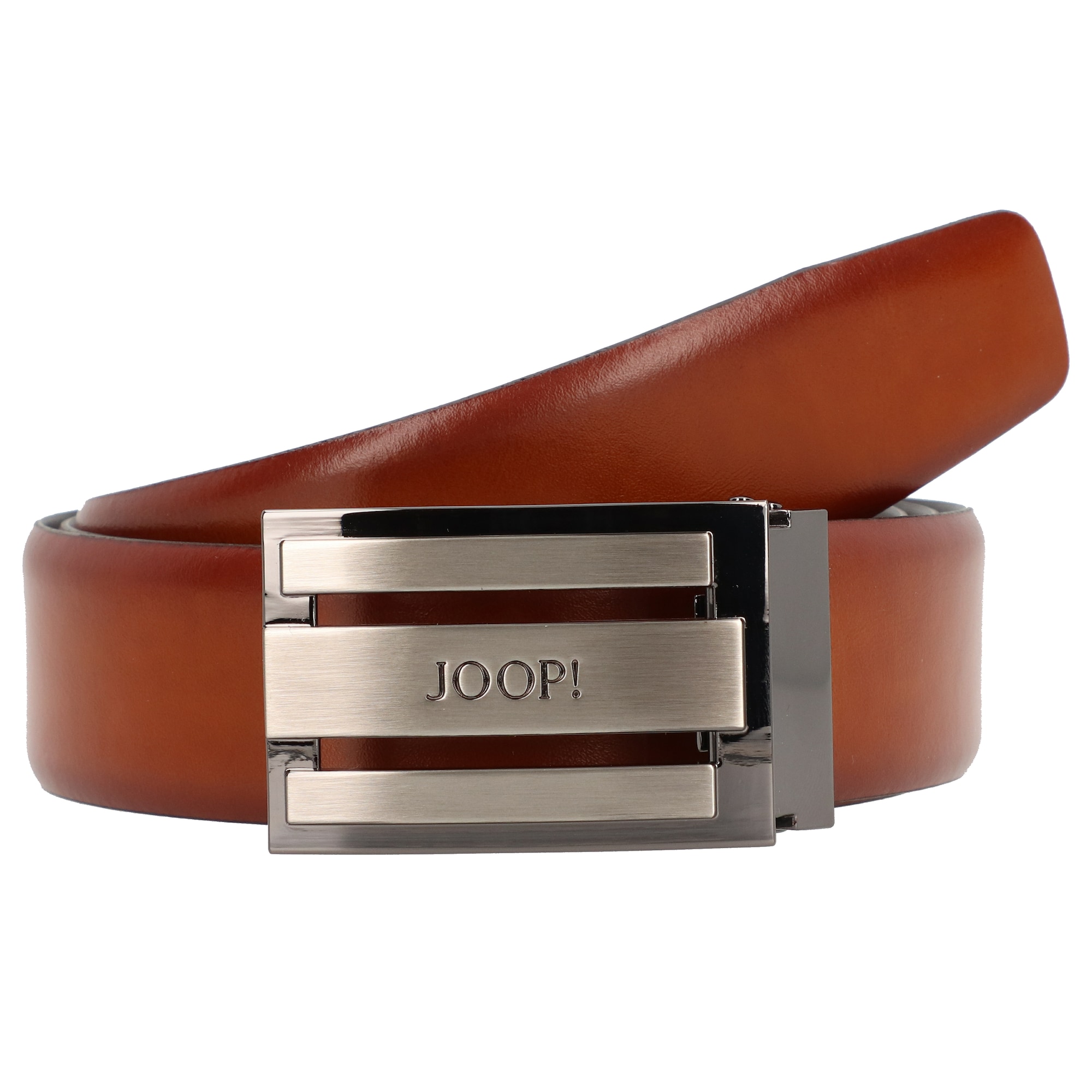 JOOP! 7263 Hnědá 85