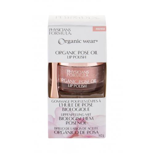 Physicians Formula Rose