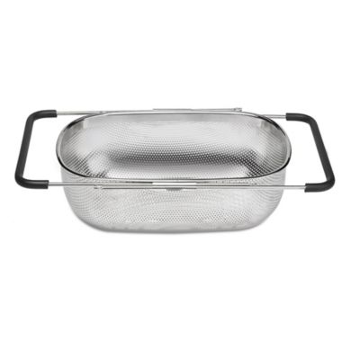 Cuisinart Over the Sink 7 Qt. Colander