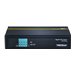 TRENDnet TPE-TG50g 5-port Gigabit PoE+ Switch