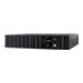 CyberPower Smart App Sinewave PR1500LCDRT2UN - UPS - 1350 Watt - 1500 VA