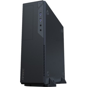 Antec VSK2000-U3 Desktop Black