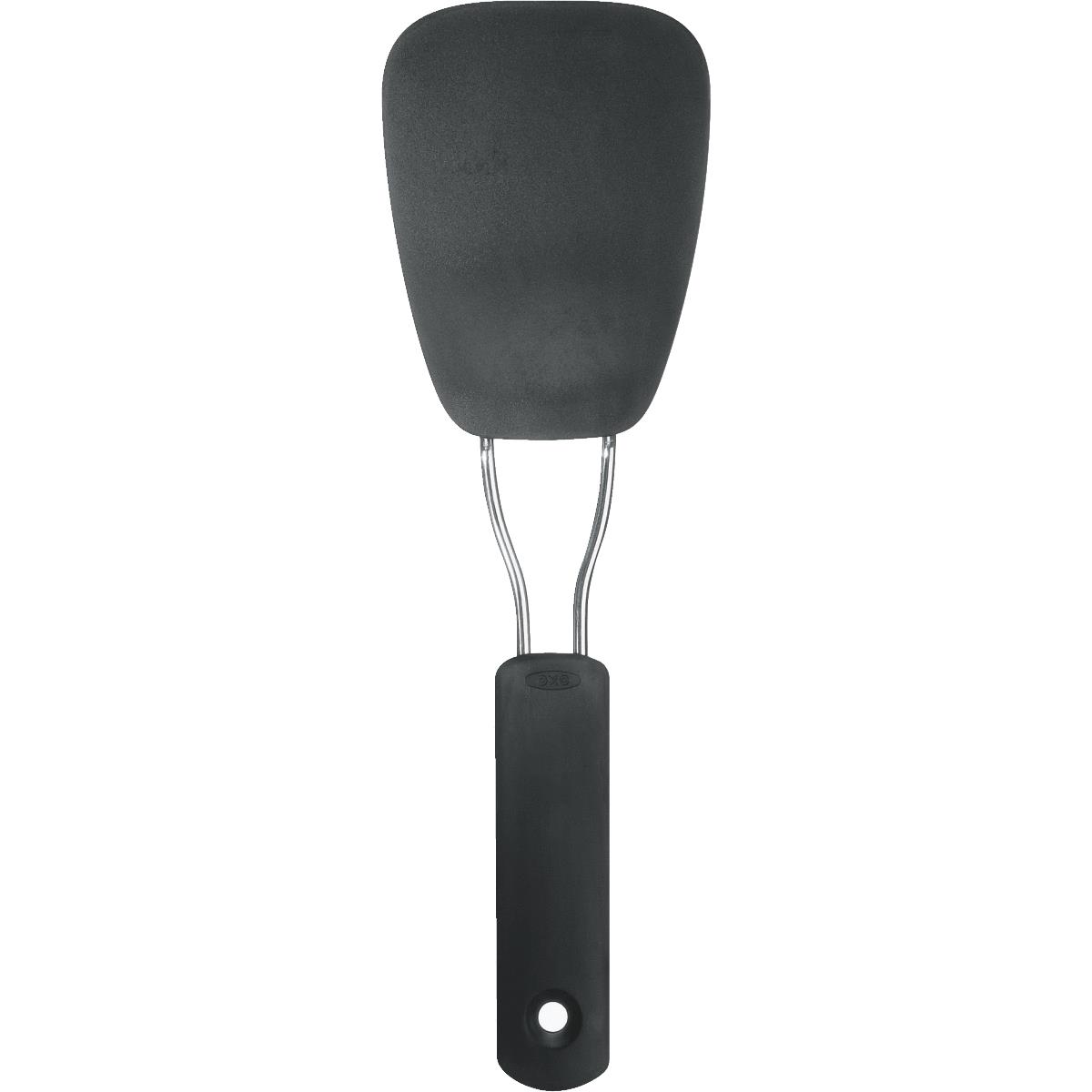65191 Good Grips Nylon Flexible Turner