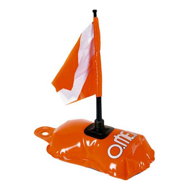 Omer Action Float