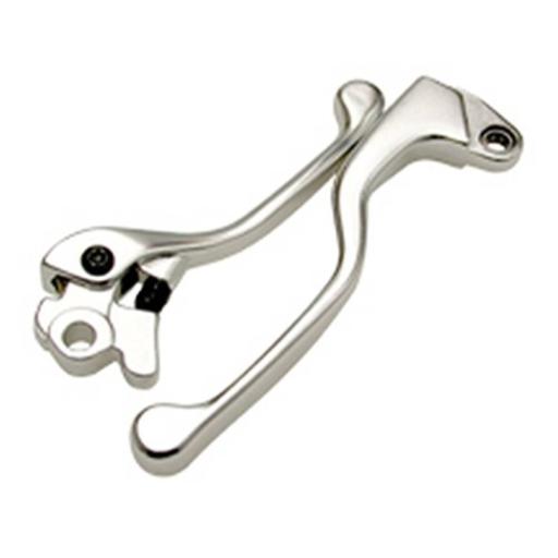 Motion Pro 14-9546