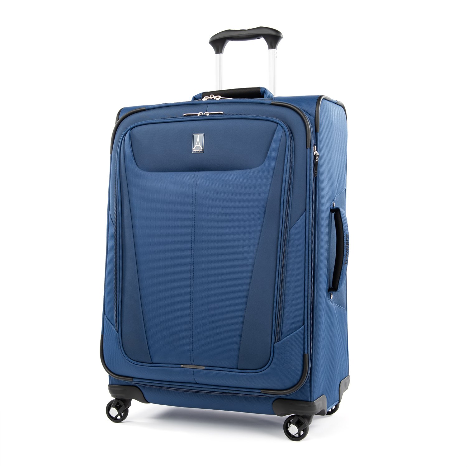 Travelpro 25 Maxlite 5 Softside Luggage