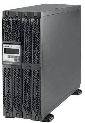 LEGRAND UPS Daker DK Plus 6000VA