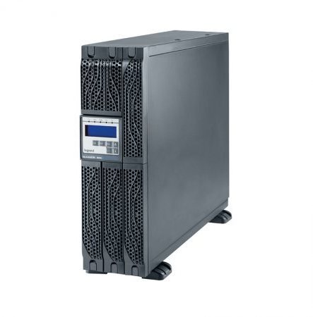 LEGRAND Inverter Daker DK Plus 10000VA 1:1