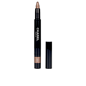 STYLO Ombre Et Contour #224-metallic Flash