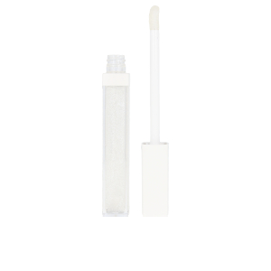 ChanelRouge Coco Gloss Moisturizing Glossimer - # 814 Crystal Clear 5.5g/0.19oz