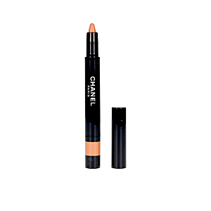 Chanel Stylo Ombre & Contour - 222 Pure Flesh