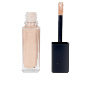 CHANEL OMBRE PREMIRE LAQUE New. Longwear Liquid Eyeshadow - Gold